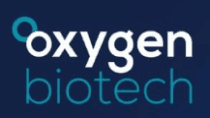 Oxy AI